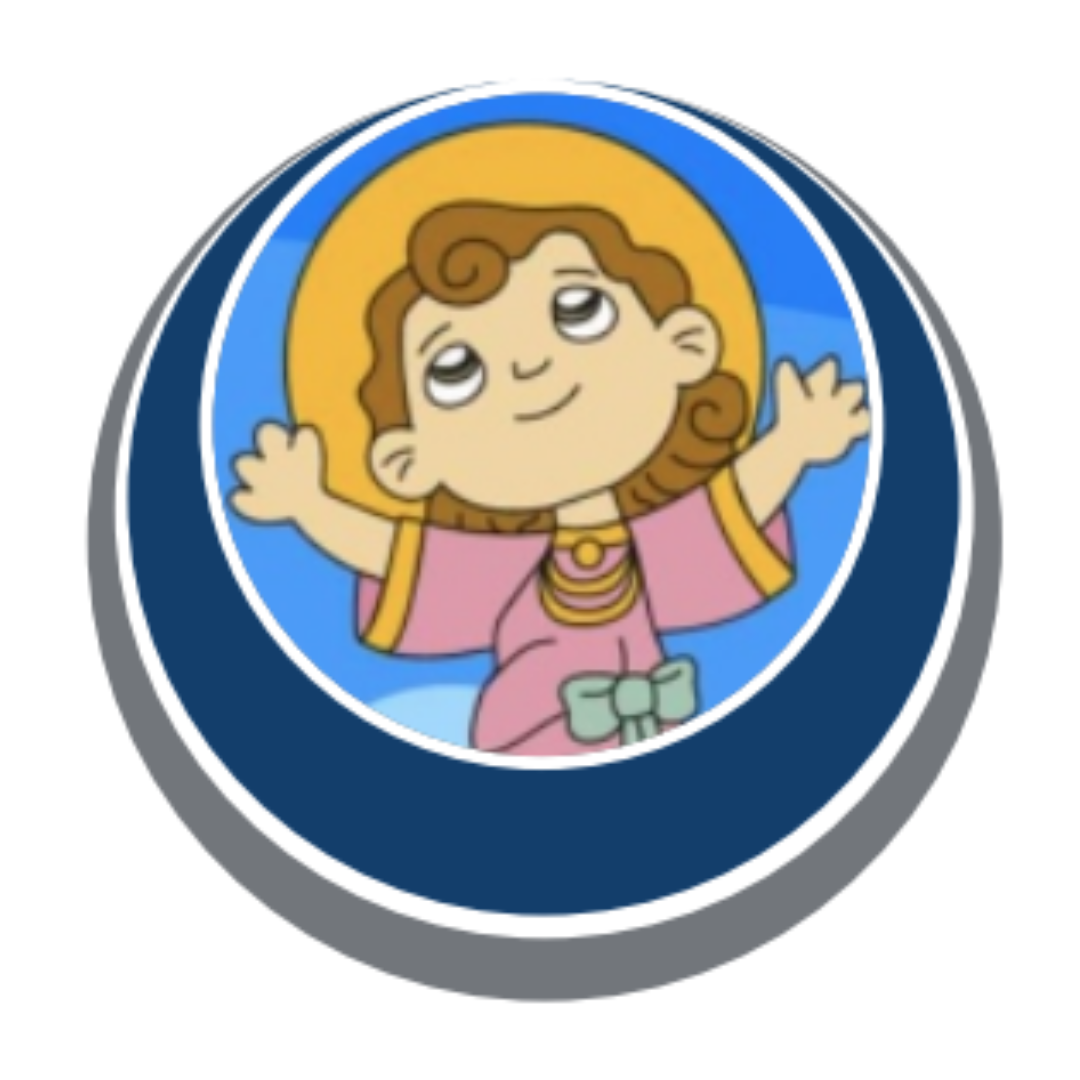 Clinica Dulce Niño Jesús